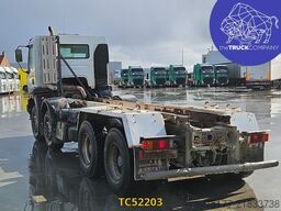 Renault Kerax 370