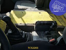 Renault Kerax 370