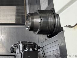 HAINBUCH SPANNTOP plus