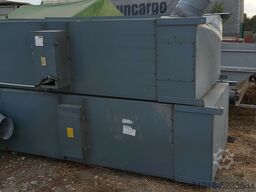 AGET FT 40-D1-SP