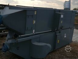 AGET FT 40-D1-SP