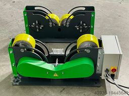 M4M D-DWR-3