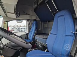 Volvo FH 13.500 Aero Globetrotter XL 4x2 - I Save - ...