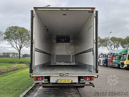 VELDHUIZEN P 31 6A Koeler