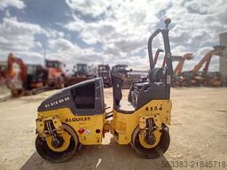 BOMAG BW120AD5