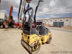 BOMAG BW120AD5