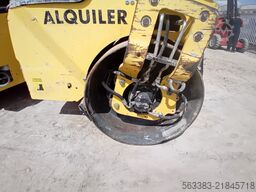 BOMAG BW120AD5