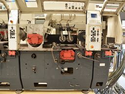 Waco Maxi
