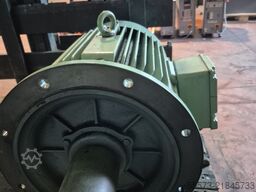 Schorch 30,0 KW