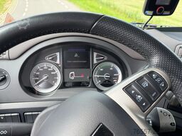 DAF CF 480 M4CN3