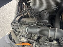 STILL RX 70-18 Triplo 470 Freelift / Sideshift / 4e Functie LPG 2009