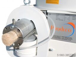 Prodeco E60 Eco