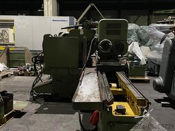 TITAN RU 350 x 1-1500