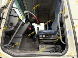 Volvo FH13.480 Globetrotter FULL-SPOILER EU5