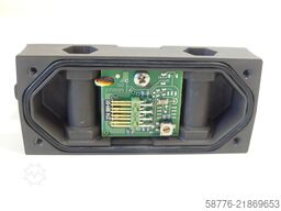 Heidenhain AE LS 107C Abtastkopf ID 263 744-08 U D4