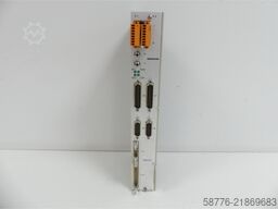Heidenhain DDC2 Platine