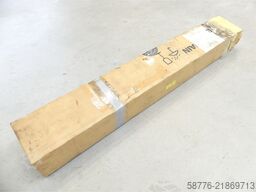 Heidenhain ID 203 263 Längenmesssystem LS 701 -  ML 320 mm SN176517F mit LS 703 Lesekopf