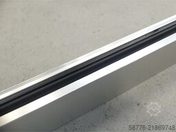 Heidenhain LC 481 ML 1140mm ID: 327 300-31 SN: 13689665U mit AE LC 481 Lesekopf