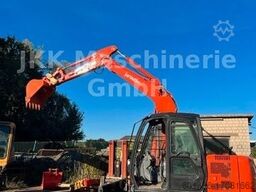HITACHI ZX 60
