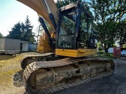 CATERPILLAR 335 F