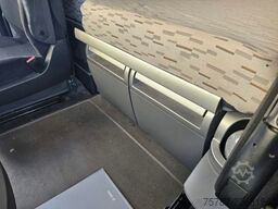 DAF XF 410, Standklima, Euro 6