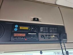 DAF XF 410, Standklima, Euro 6