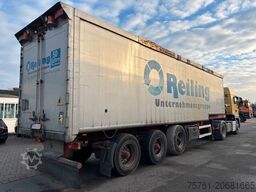  Reiling 60 cbm Epsilon L 130L07