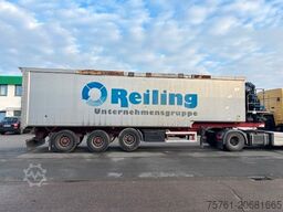 Reiling 60 cbm Epsilon L 130L07