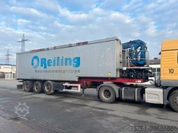  Reiling 60 cbm Epsilon L 130L07