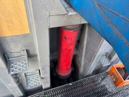  Reiling 60 cbm Epsilon L 130L07