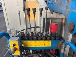  Reiling 60 cbm Epsilon L 130L07