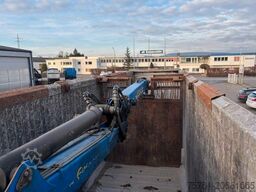  Reiling 60 cbm Epsilon L 130L07