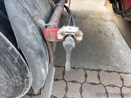  Reiling 60 cbm Epsilon L 130L07