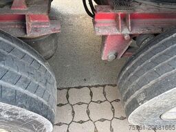  Reiling 60 cbm Epsilon L 130L07