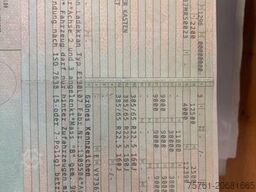  Reiling 60 cbm Epsilon L 130L07