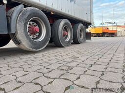  Reiling 60 cbm Epsilon L 130L07