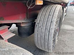  Reiling 60 cbm Epsilon L 130L07