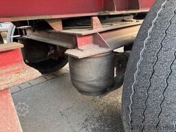  Reiling 60 cbm Epsilon L 130L07