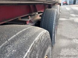  Reiling 60 cbm Epsilon L 130L07