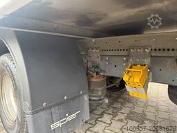 IVECO Daily 70C18A8/P Klima,Luftfed.,LBW.1000