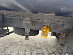 IVECO Daily 70C18A8/P Klima,Luftfed.,LBW.1000