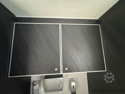 RENAULT Master*Imbiss*Foodtruck*Kühlteke*Gasgrill*