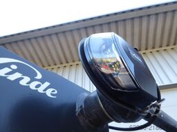 Linde E45HL/600