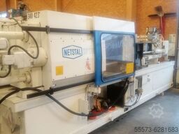 NETSTAL 