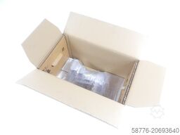 Siemens 1FT7042-5AF71-1DL5 Synchronmotor SN:YFBD32508501001 - ! -