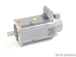 Siemens 1FT7042-5AK71-1CL2 - Z  SN:YFK1641442313004 - ! -