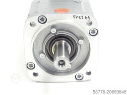 Siemens 1FT7042-5AK71-1CL2 - Z  SN:YFK1641442313004 - ! -