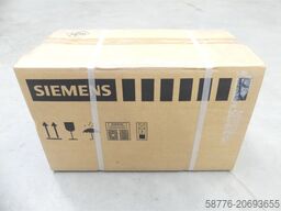 Siemens 1FT7044-5AF71-1CG2 - Z Motor SN: YFF5618021201001 --