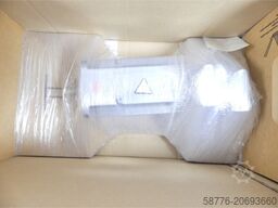 Siemens 1FT7044-5AF71-1NL5 SN:YFJ5635718501001 - ! -
