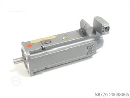 Siemens 1FT7046-5AF71-1DH1 - Z SN:YFL7617107601001 - ! -